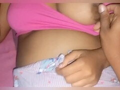 Petit ami, Tromperie, Petite amie, Époux mari, Indienne