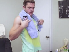 Большой член, Брюнетки, Ласковые ручки, Хд, От первого лица