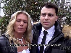 Mariée, En levrette, Européenne, Hd, Mère que j'aimerais baiser, Argent, Réalité, Mariage