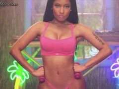 Americano, Culo grande, Celebridad, Tacones, Madres para coger, Tetas