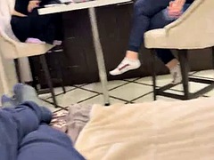 素人, アジア人, 美女, ぽっちゃり, デカパイ, ラティーナ, オッパイの, ヴィンテージ