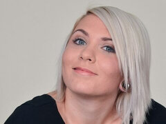 Arsch, Grosser arsch, Blondine, Blasen, Hundestellung, Behaart, Pov, Jungendliche (18+)