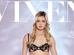 18 jahre, Grosser arsch, Grosser schwanz, Grosse titten, Blondine, Hundestellung, Dürr, Jungendliche (18+)