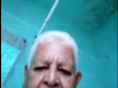 Enthousiasteling, Mooie dikke vrouwen, Zwart, Zwart, Homo, Latijnse vrouw, Masturbatie, Webcamera