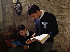 Anal, Mamada, Corridas, Sexo duro, Lencería, Puta, Maestra, Tetas