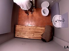 Tetas grandes, Morena, Madura, Madres para coger, Mamá, Coño, Gritar, Madrastra