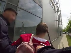 18 ans, Européenne, Hd, Chatte, Réalité, Rugueux, Adolescente, Serré