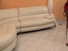 Belle grosse femme bgf, Gros cul, Sucer une bite, Doigter, Naine, Nue  à poil, Chatte, Nénés