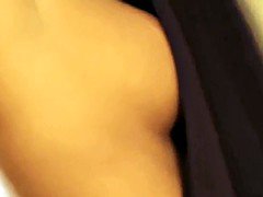 Tussi, Indisch, Milf, Erotischer film