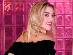 Anaal, Kont, Blond, Duits, Handbeurt, Geschoren, Strippen, Student