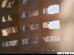 Grosser schwanz, Schwanz, Hardcore, Selbstgemacht, Milf, Mutti, Jungendliche (18+), Ehefrau