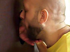 Amateur, Verga grande, Casero, Chupando