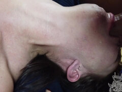 Amateur, Culo grande, Mamada, Sucio, Casero, Masturbación, Adolescente