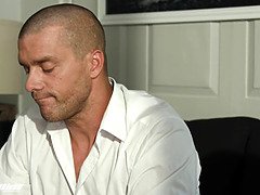 Papá, Hd, Monstruo, Orgasmo, Coño, Sexo fuerte, Gritar, Apretado