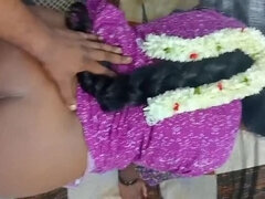 Amateur, Culo grande, Tetas grandes, Corrida, Sexo duro, Hd, Indio, Esposa