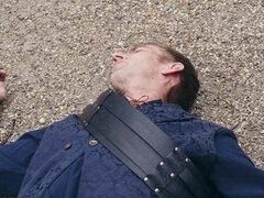 Kont, Grote kont, Grote mammen, Kwartet, Kokhalzen, Latijnse vrouw, Masturbatie, Buiten