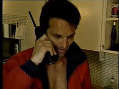 Kompletter film, Hardcore, Milf, Pornostars, Vintage