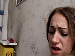 Amateur, Anal, Beauté, Sucer une bite, Européenne, Italienne, Secrétaire, Pute