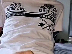 Anal, Grosse bite, En levrette, Homosexuelle, Hard