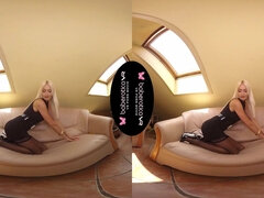 Жопа, Хд, Белье, Милф, От первого лица, Соло, Сиськи, Игрушки