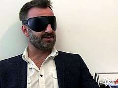 Толстушки, Большие сиськи, Британки, Постарше, Бабушки, Секс без цензуры, Зрелые, Милф