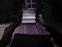 Braunhaarige, Vollbusig, Selbstgemacht, Lecken, Natürlichen titten, Muschi, Retro, Spielzeuge