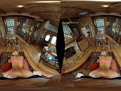 3 dimensionaal, Enthousiasteling, Anaal, Pijpbeurt, Realiteit, Zusters