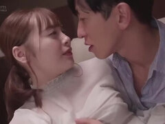 Asiatique, Brunette brune, Poilue, Hd, Japonaise