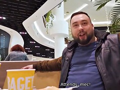 Mamada, Cornudo, Checa, Lamidas, Pov, Realidad, Adolescente, Esposa