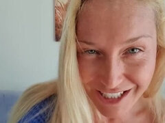 Verga grande, Mamada, Casero, Madres para coger, Orgasmo, Coño, Chupando, Tragarse