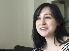 Kont, Klietelaar, Duits, Harig, Hardcore, Masturbatie, Natuurlijke tieten, Kut duiken