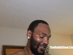 Любители, Черные, Черненькие, Волосатые, Натуральные, Киски, Реалити