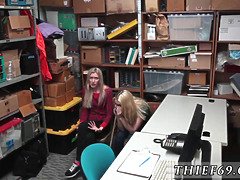 Минет, Застукали, Семяизвержение, Хд, Мамочка, Реалити, Русские, Душ