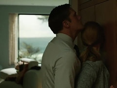 Хд, Рыжие, Жесткий секс, Молоденькие, Сиськи