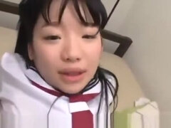 Азиатки, Красотки, Смазливые, Секс без цензуры, Японки, Сестра, Молоденькие