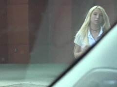 美人, フェラチオ, 娘, 彼女, 天然, 乳首, 小柄, オマンコ