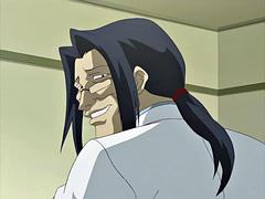 Большие сиськи, Минет, Кончили внутрь, Доктор, Секс без цензуры, Милф, На публике, Сиськи