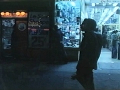 Chica, Morena, Celebridad, Clasico