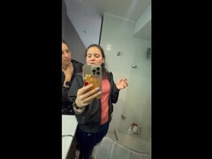 Жопа, Женщины, Фетиш, Домашнее видео, Поцелуи, Белье, Киски, Жена