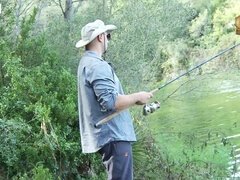 Amateur, Anal, Perra, Corridas, Hd, Enorme, Al aire libre, Gritar