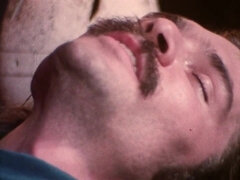 Семяизвержение, Волосатые, Киски, Винтаж