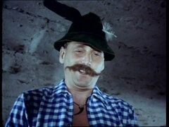 Grote kont, Pijpbeurt, Sperma shot, Duits, Hd, Moeder die ik wil neuken, Kut duiken, Ouderwets