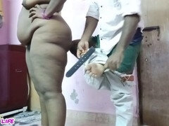 叔母, バイセクシャル, セレブ, 毛深い, インド人, 日本人, 小柄, オマンコ