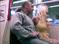 Youthfull, sizzling, fuckbox