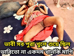 Beauté, Hard, Hd, Indienne, Seins naturels, Nue, Professeur, Adolescente