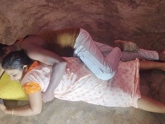 18 летние, Любители, Анальный секс, Тетя, Бисексуалы, Парочка, Хд, Индианки