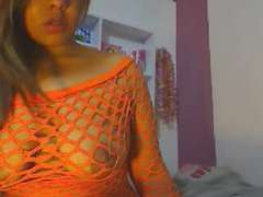 Amateur, Voyeur, Camara web