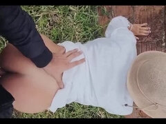 Любители, Толстушки, Парочка, Хд, Зрелые, Голышом, Португалки, Киски