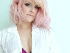 Blonde, Hd, Lingerie, Naked, Slut, Solo, Teen, Tits