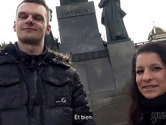 Morena, Madura, Cornudo, Hd, Masturbación, Mamá, Madrastra, Tetas